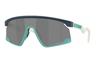 Oakley OO9280 928018