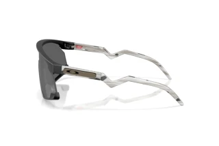 Widok z boku Oakley BXTR (OO9280 - 928019)