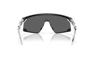 Widok z tyłu Oakley BXTR (OO9280 - 928019)