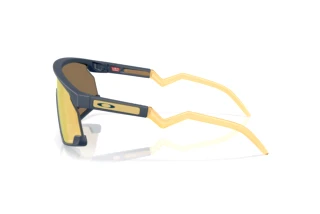 Widok z boku Oakley BXTR (OO9280 - 928020)