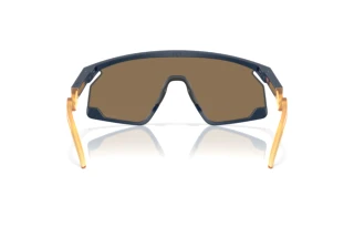 Widok z tyłu Oakley BXTR (OO9280 - 928020)