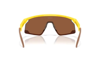 Widok z tyłu Oakley BXTR (OO9280 - 928021)