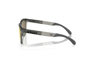 Widok z boku Oakley FROGSKINS RANGE (OO9284 - 928401)