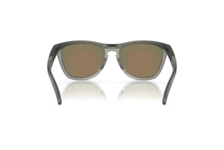 Widok z tyłu Oakley FROGSKINS RANGE (OO9284 - 928401)