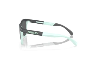 Widok z boku Oakley FROGSKINS RANGE (OO9284 - 928403)
