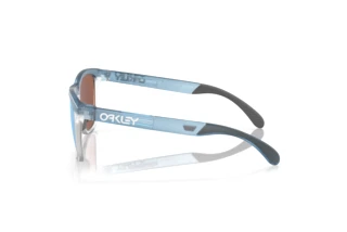 Widok z boku Oakley FROGSKINS RANGE (OO9284 - 928409)