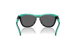 Widok z tyłu Oakley FROGSKINS RANGE (OO9284 - 928410)
