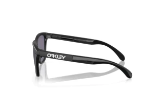 Widok z boku Oakley FROGSKINS RANGE (OO9284 - 928411)