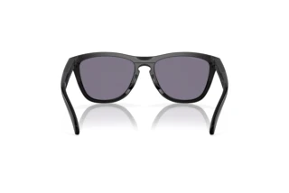 Widok z tyłu Oakley FROGSKINS RANGE (OO9284 - 928411)