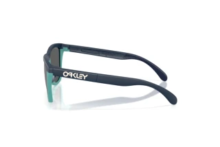 Widok z boku Oakley FROGSKINS RANGE (OO9284 - 928417)