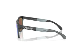 Widok z boku Oakley FROGSKINS RANGE (OO9284 - 928419)