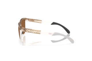 Widok z boku Oakley FROGSKINS RANGE (OO9284 - 928420)