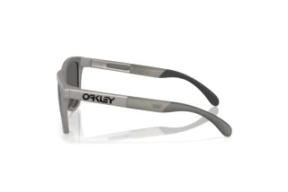 Widok z boku Oakley FROGSKINS RANGE (OO9284 - 928423)
