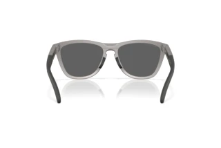 Widok z tyłu Oakley FROGSKINS RANGE (OO9284 - 928423)