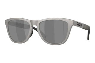 Widok z przodu Oakley FROGSKINS RANGE (OO9284 - 928423)