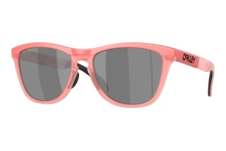 Widok z przodu Oakley FROGSKINS RANGE (OO9284 - 928424)