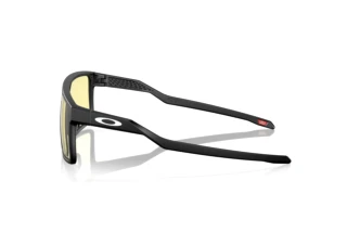 Widok z boku Oakley HELUX (OO9285 - 928501)