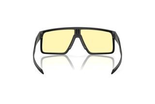 Widok z tyłu Oakley HELUX (OO9285 - 928501)