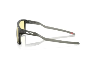Widok z boku Oakley HELUX (OO9285 - 928502)