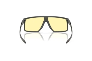 Widok z tyłu Oakley HELUX (OO9285 - 928502)