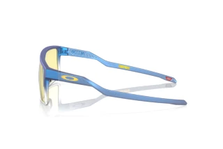 Widok z boku Oakley HELUX (OO9285 - 928505)