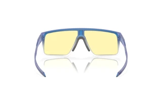 Widok z tyłu Oakley HELUX (OO9285 - 928505)