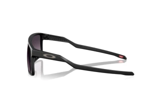 Widok z boku Oakley HELUX (OO9285 - 928506)