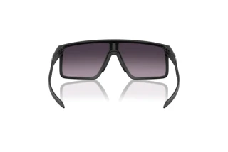 Widok z tyłu Oakley HELUX (OO9285 - 928506)