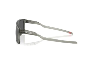 Widok z boku Oakley HELUX (OO9285 - 928507)