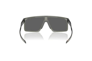 Widok z tyłu Oakley HELUX (OO9285 - 928507)