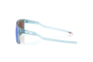 Widok z boku Oakley HELUX (OO9285 - 928508)