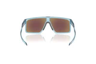 Widok z tyłu Oakley HELUX (OO9285 - 928508)