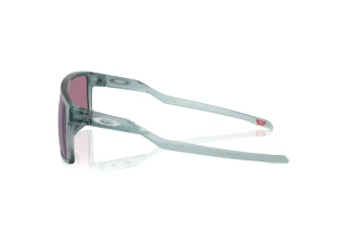 Widok z boku Oakley HELUX (OO9285 - 928509)