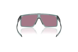 Widok z tyłu Oakley HELUX (OO9285 - 928509)