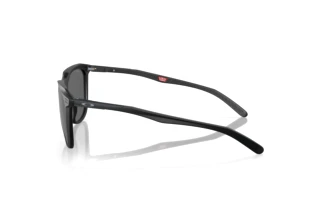 Widok z boku Oakley THURSO (OO9286 - 928601)
