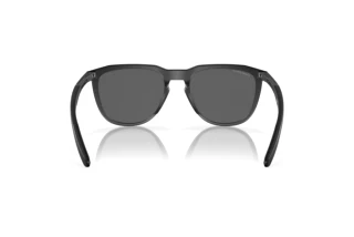 Widok z tyłu Oakley THURSO (OO9286 - 928601)