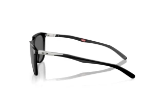 Widok z boku Oakley THURSO (OO9286 - 928602)