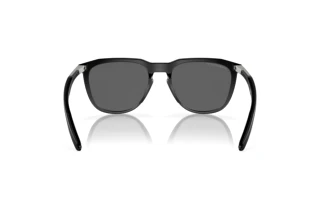 Widok z tyłu Oakley THURSO (OO9286 - 928602)