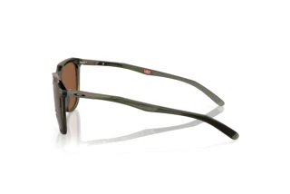 Widok z boku Oakley THURSO (OO9286 - 928603)