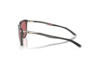 Widok z boku Oakley THURSO (OO9286 - 928604)