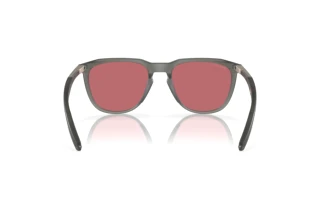 Widok z tyłu Oakley THURSO (OO9286 - 928604)