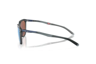 Widok z boku Oakley THURSO (OO9286 - 928605)