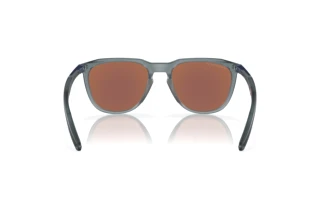 Widok z tyłu Oakley THURSO (OO9286 - 928605)