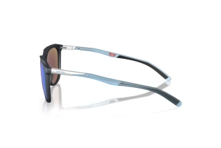 Widok z boku Oakley THURSO (OO9286 - 928607)