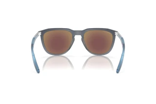 Widok z tyłu Oakley THURSO (OO9286 - 928607)