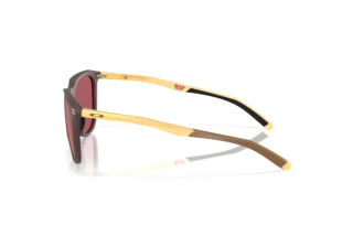 Widok z boku Oakley THURSO (OO9286 - 928610)