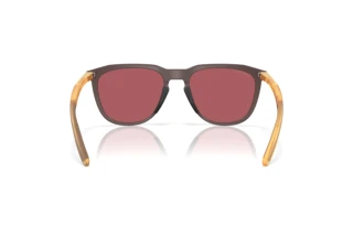 Widok z tyłu Oakley THURSO (OO9286 - 928610)