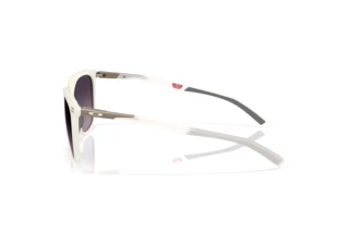 Widok z boku Oakley THURSO (OO9286 - 928612)