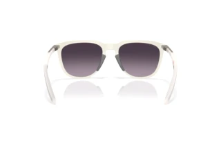 Widok z tyłu Oakley THURSO (OO9286 - 928612)