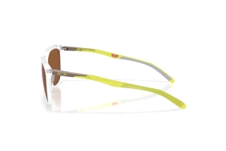 Widok z boku Oakley THURSO (OO9286 - 928615)